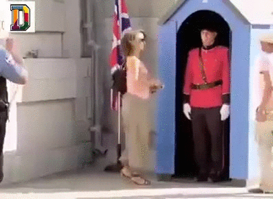 prank guard