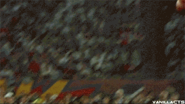 reasons primetime zubaz