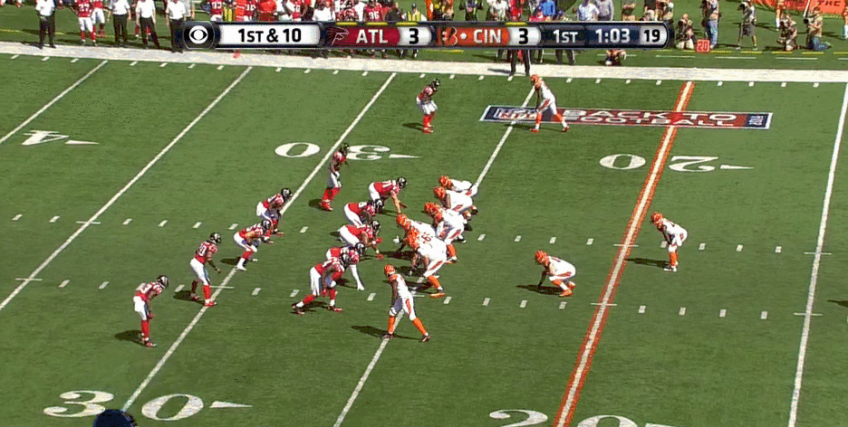 football fantasy week 3 waiver wire