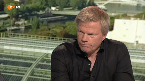 zdf euro 2016 fussball mainzelmaennchen