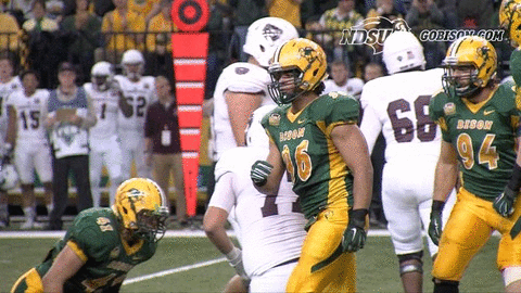 ndsuathletics