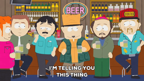 southparkgifs