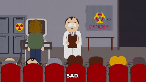 southparkgifs