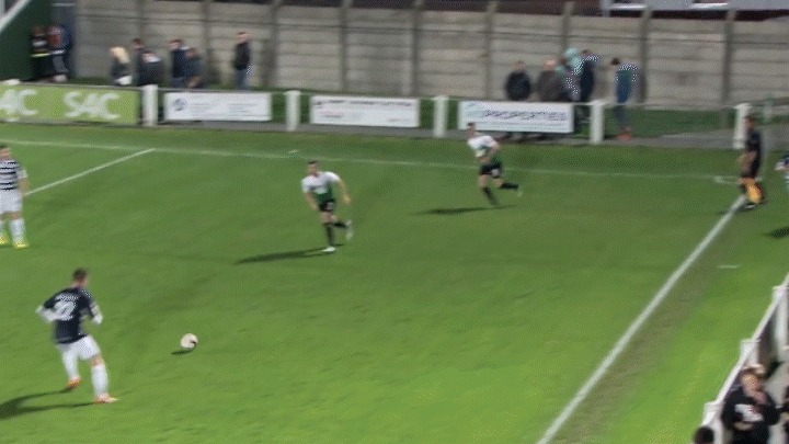 football tnsfc the new saints