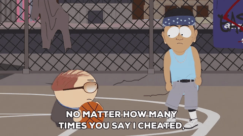 southparkgifs