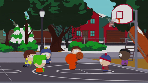 southparkgifs