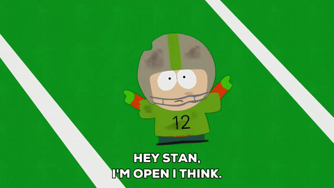southparkgifs