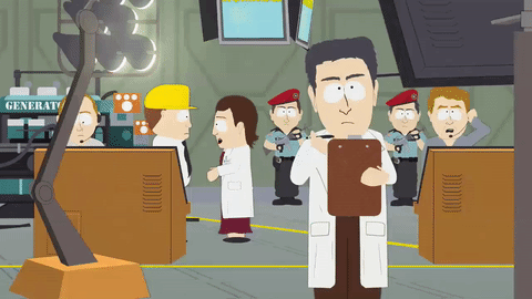 southparkgifs