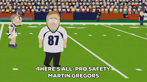 southparkgifs