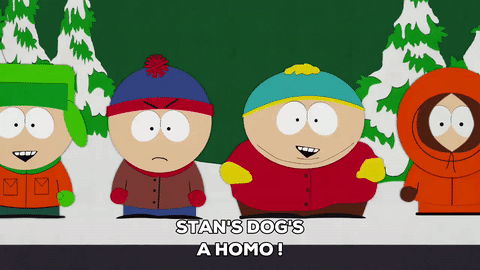 southparkgifs