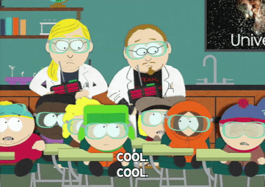southparkgifs