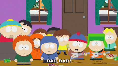 southparkgifs
