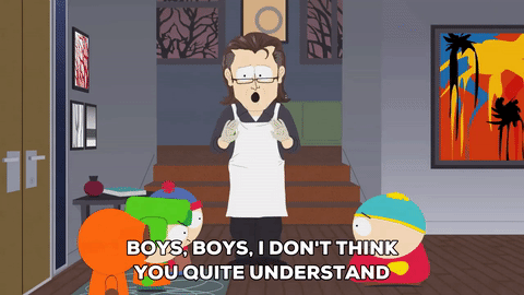 southparkgifs