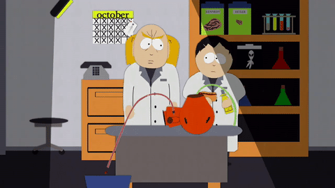 southparkgifs