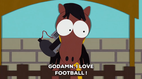 southparkgifs