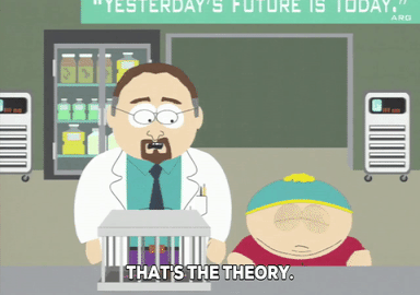 southparkgifs