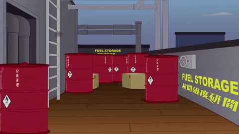 southparkgifs