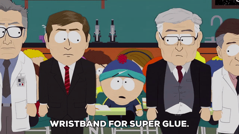 southparkgifs