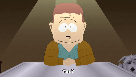 southparkgifs