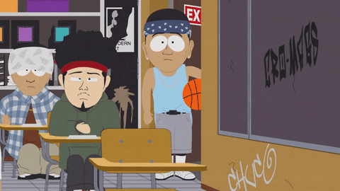 southparkgifs