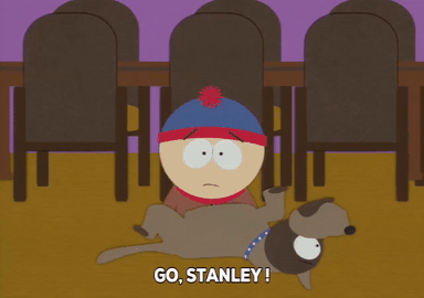 southparkgifs