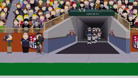 southparkgifs