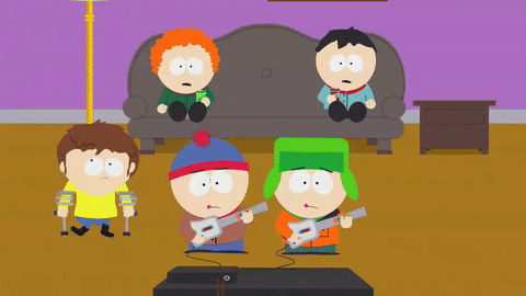 southparkgifs