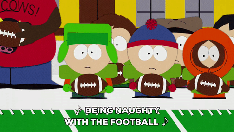 southparkgifs