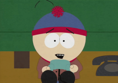 southparkgifs