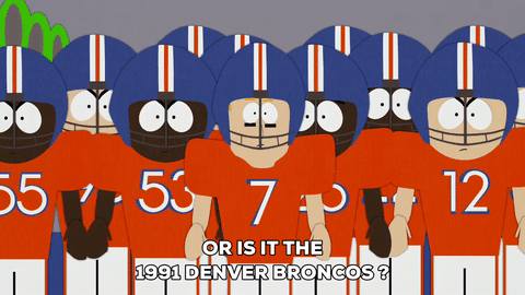 southparkgifs