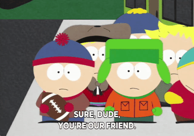 southparkgifs