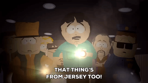 southparkgifs
