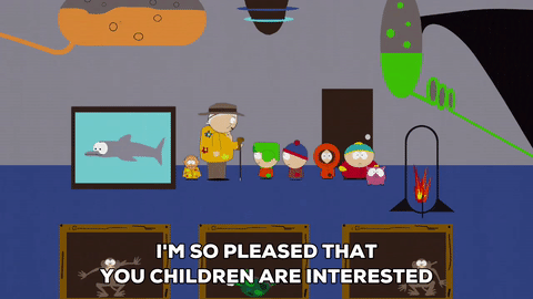 southparkgifs