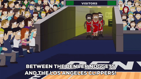 southparkgifs