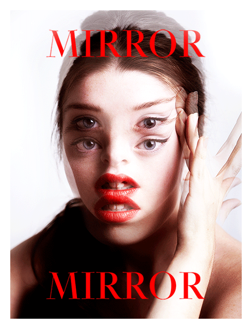 fashion beauty fashiongif