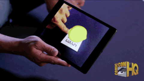 cchq impossible science