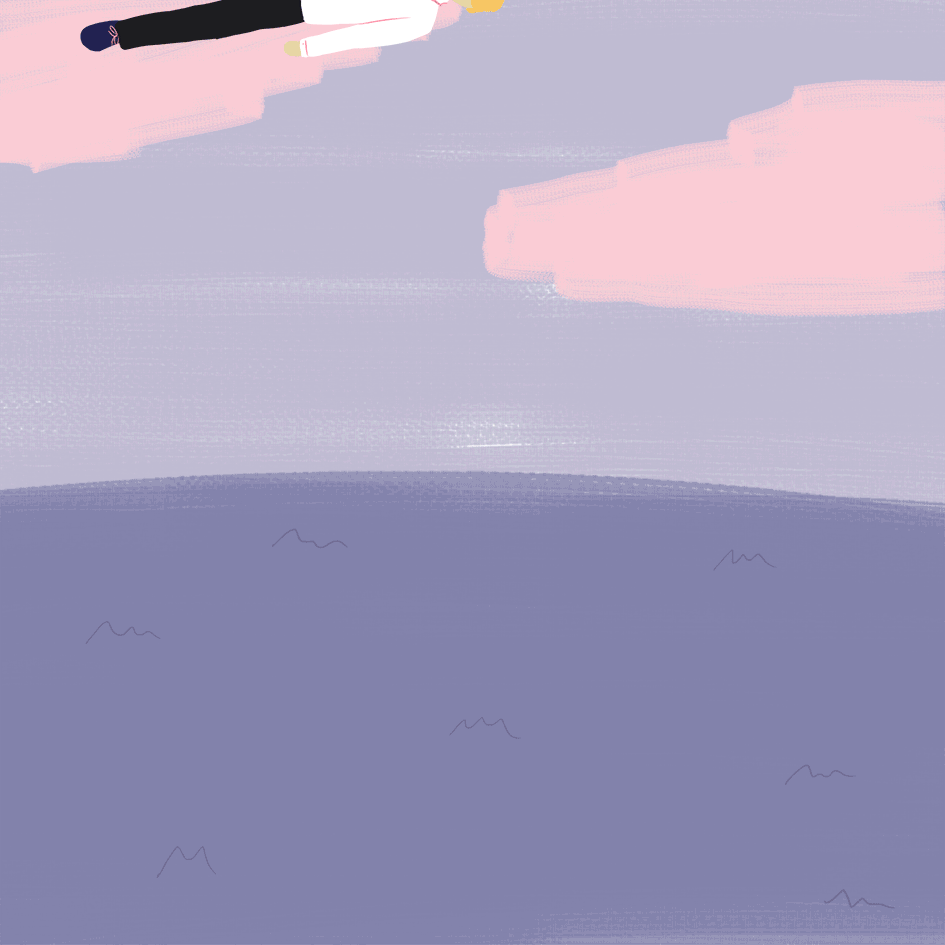 art illustration illustrated