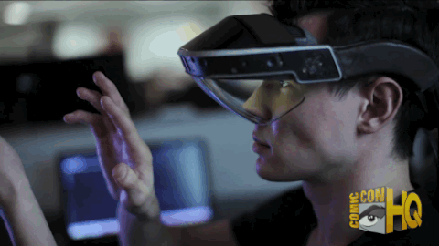 cchq impossible science