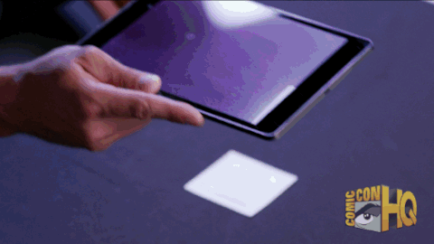 cchq impossible science