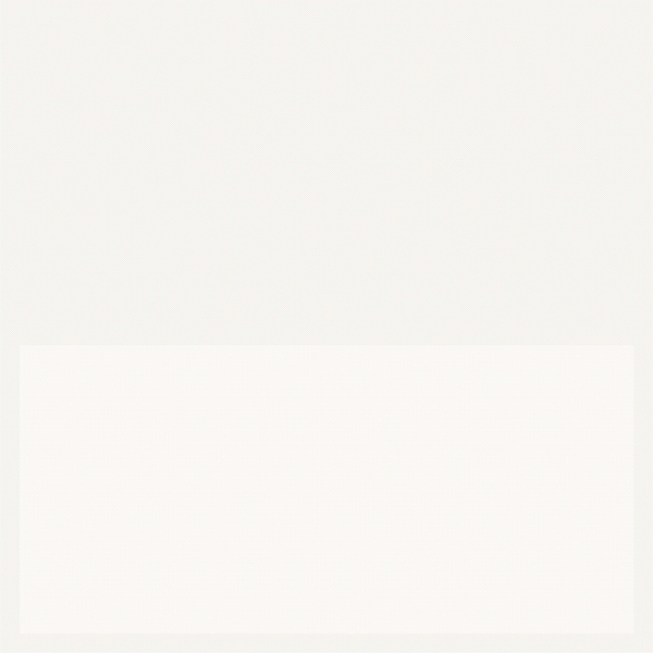 notsofastmedia new darkness falls