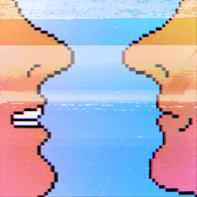 animation happy illustration