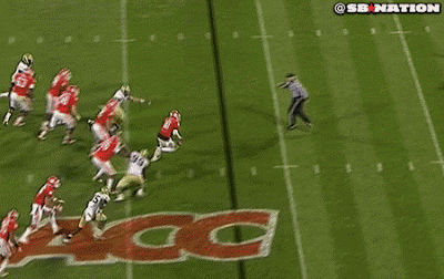 football week roundup