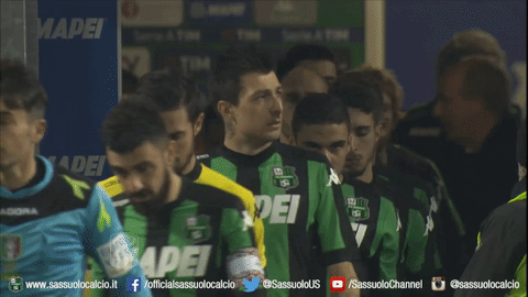 sassuolocalcio sassuolo ingresso mapei stadium