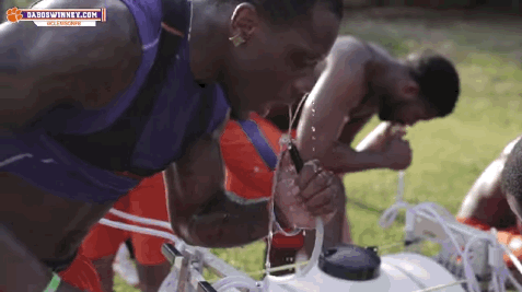 football tigers clemson