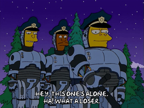 season 16 the simpsons 16x15