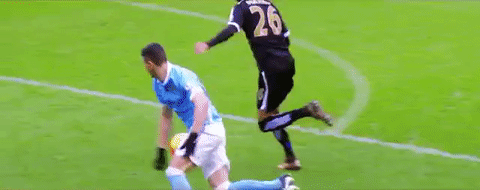 lcfc epl leicester city fc