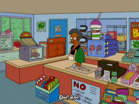 season 20 the simpsons 20x4