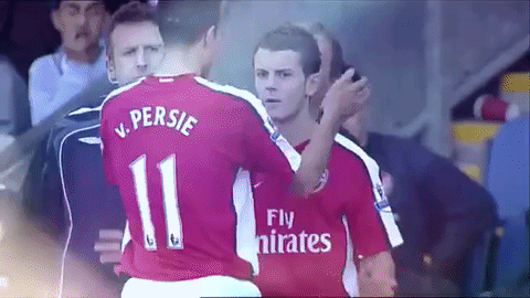 arsenal jack wilshere