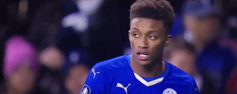 lcfc epl leicester city fc