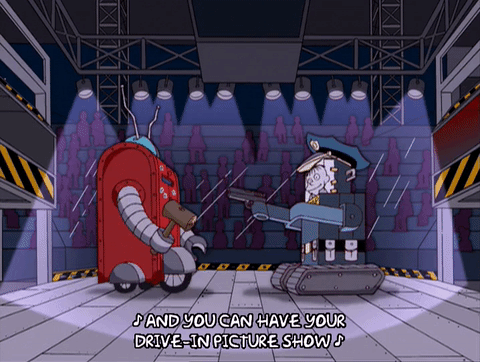 season 15 the simpsons 15x9